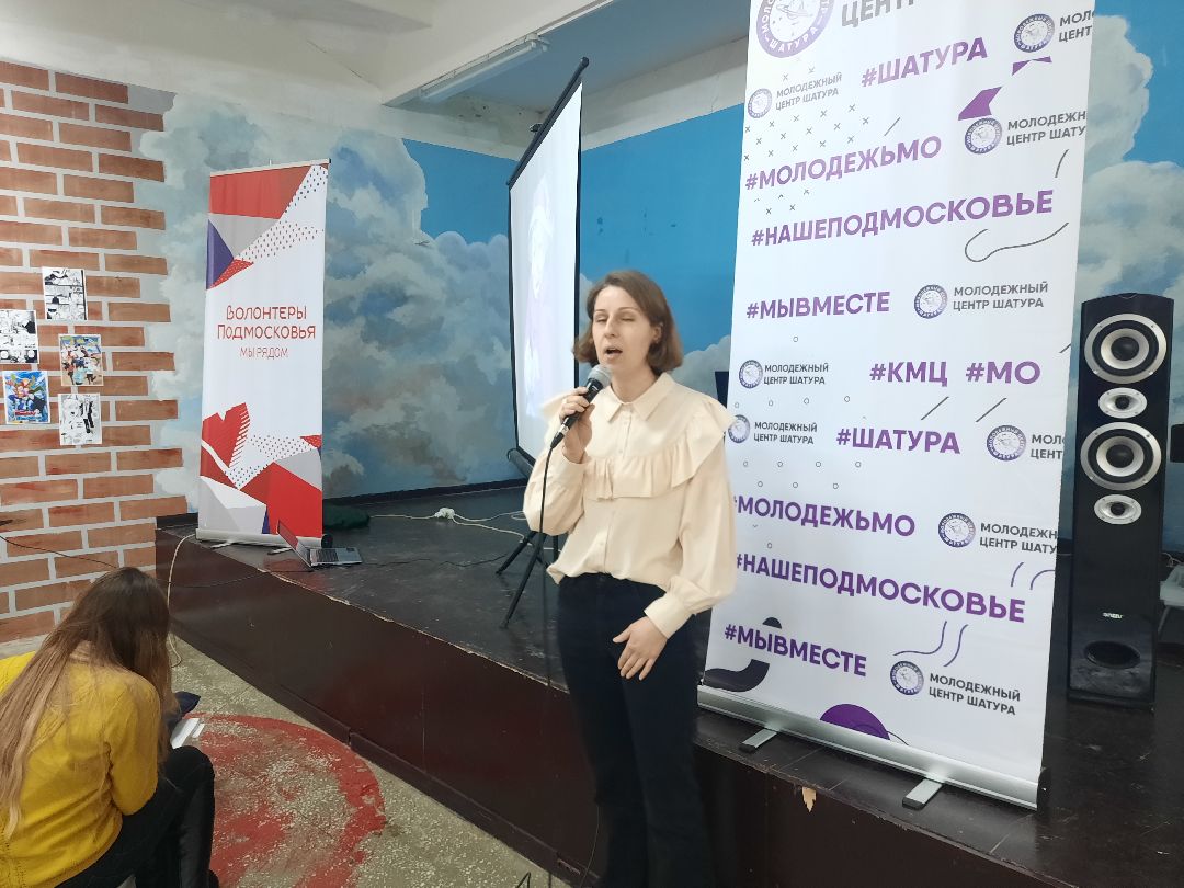 Шатура, ГАЛА, GALA, выставка картин, школа искусств, Дмитровский Погост