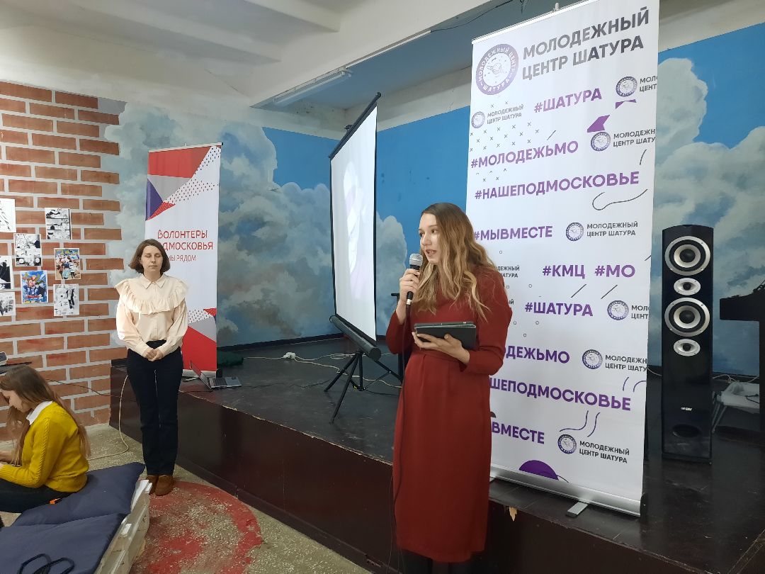 Шатура, ГАЛА, GALA, выставка картин, школа искусств, Дмитровский Погост