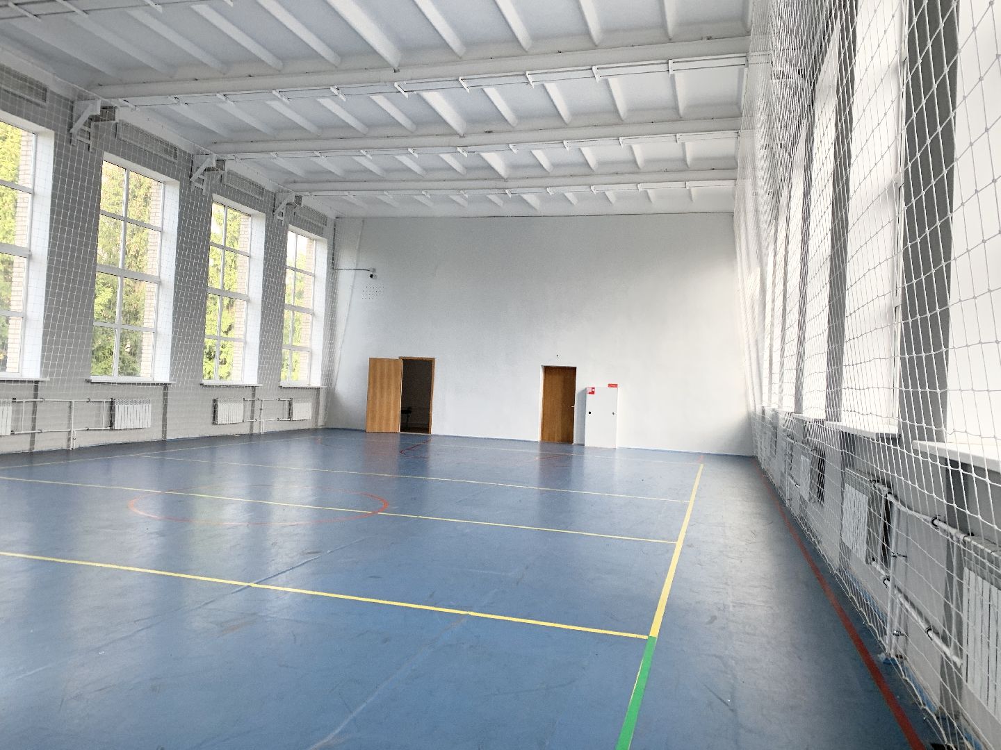 Балашиха, Подмосковье, СВО, Контрактная служба, Центр подготовки,