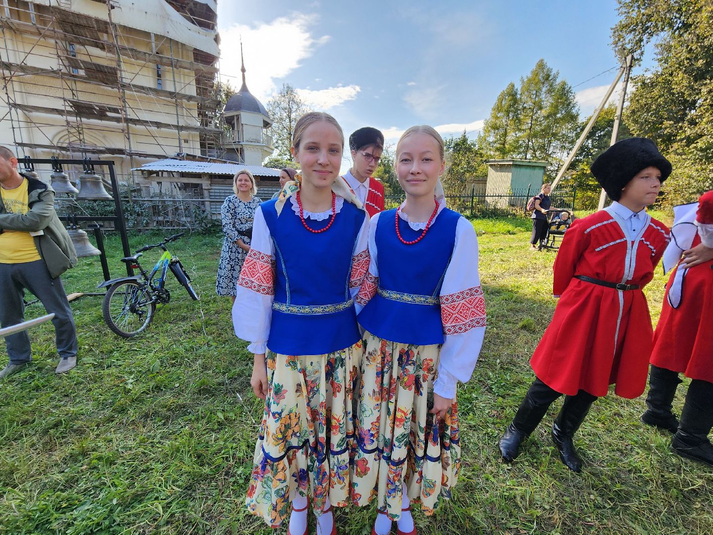 Звенигород, Психология подросткового возраста, Подростковая агрессия, Советы родителям,