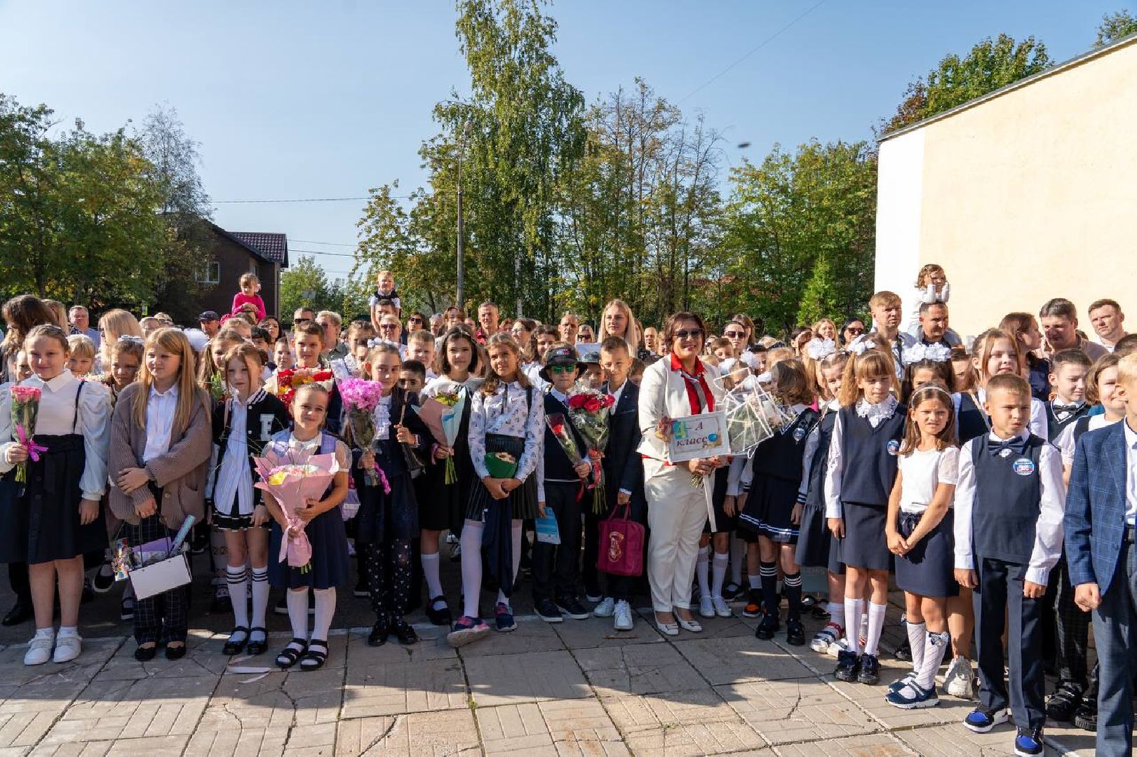 Звенигород, Психология подросткового возраста, Подростковая агрессия, Советы родителям,