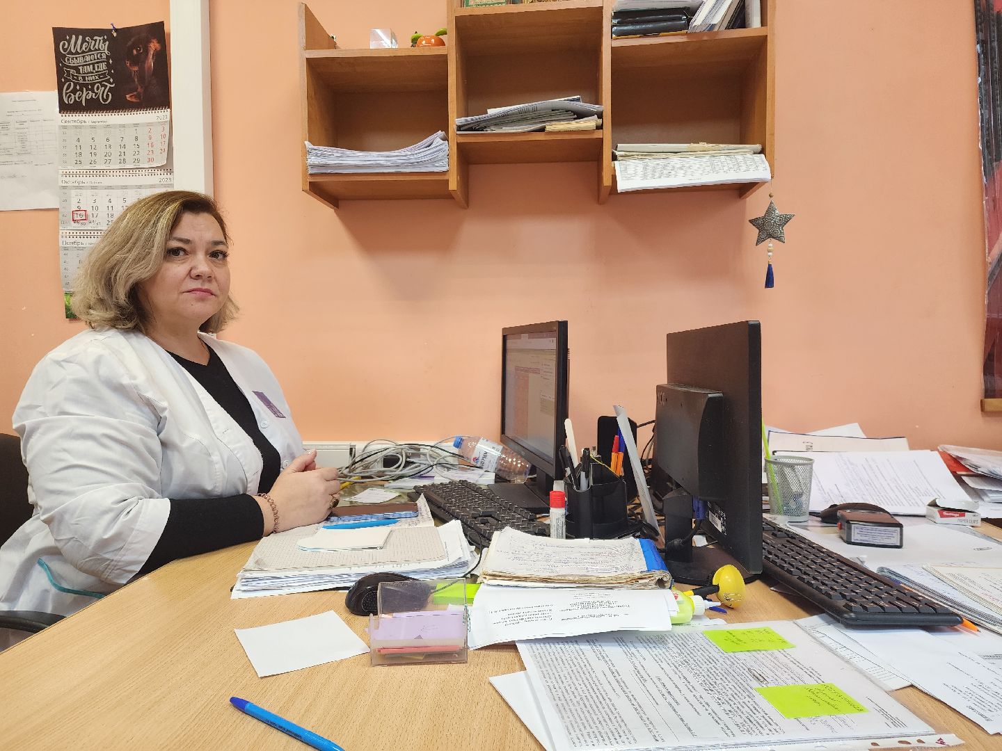 Звенигород, Психология подросткового возраста, Подростковая агрессия, Советы родителям,