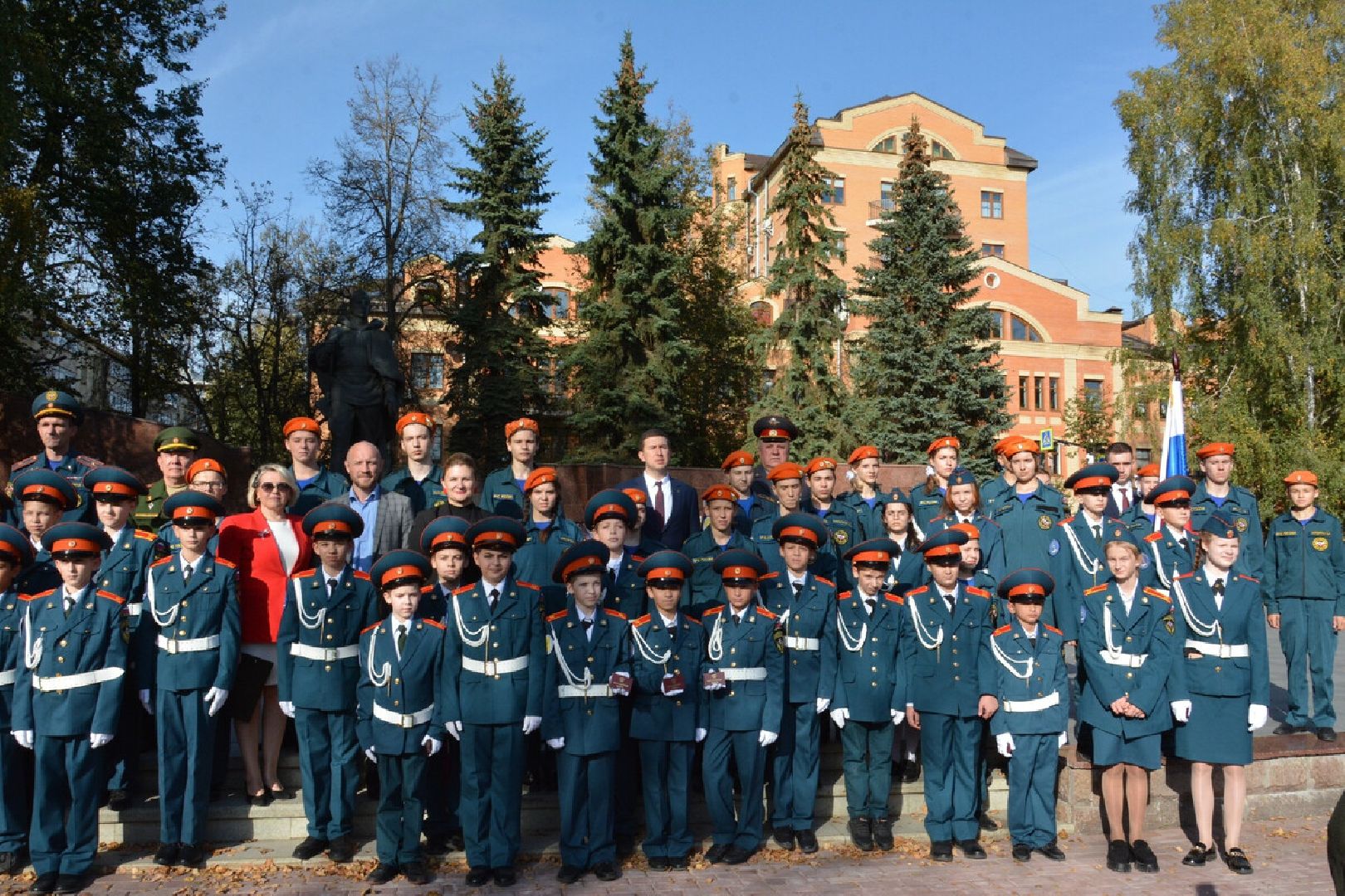 Звенигород, Психология подросткового возраста, Подростковая агрессия, Советы родителям,