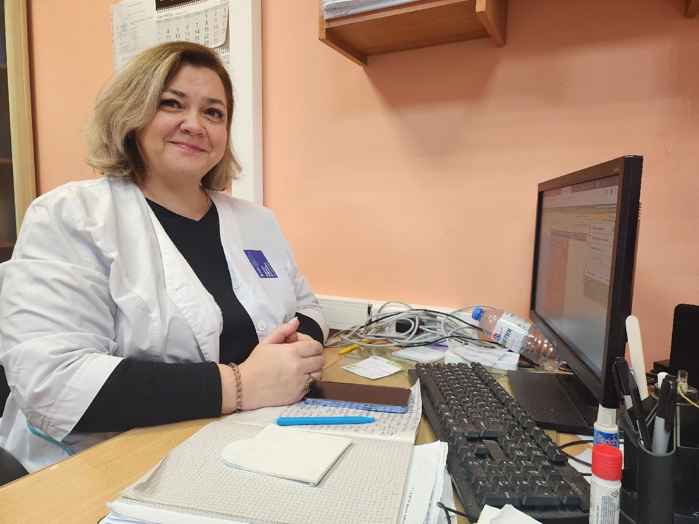 Звенигород, Психология подросткового возраста, Подростковая агрессия, Советы родителям,