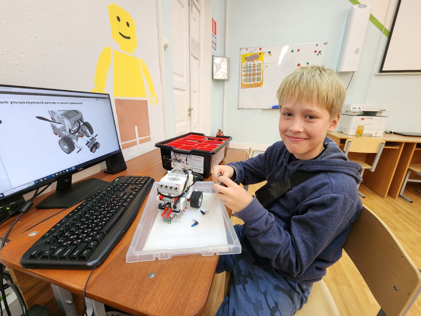 Звенигород, Психология подросткового возраста, Подростковая агрессия, Советы родителям,