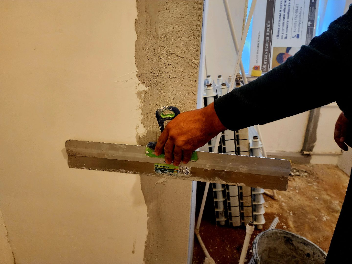 шатура, медицина, ремонт, скорая помощь, городской округ, Туголесский Бор,