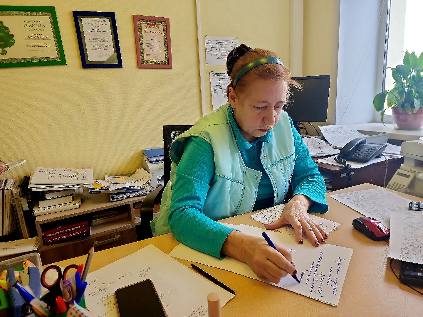 шатура, медицина, ремонт, скорая помощь, городской округ, Туголесский Бор,