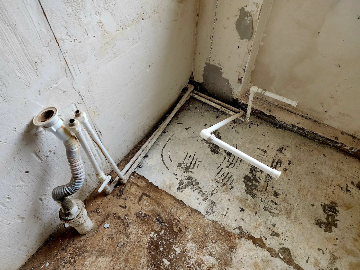 шатура, медицина, ремонт, скорая помощь, городской округ, Туголесский Бор,