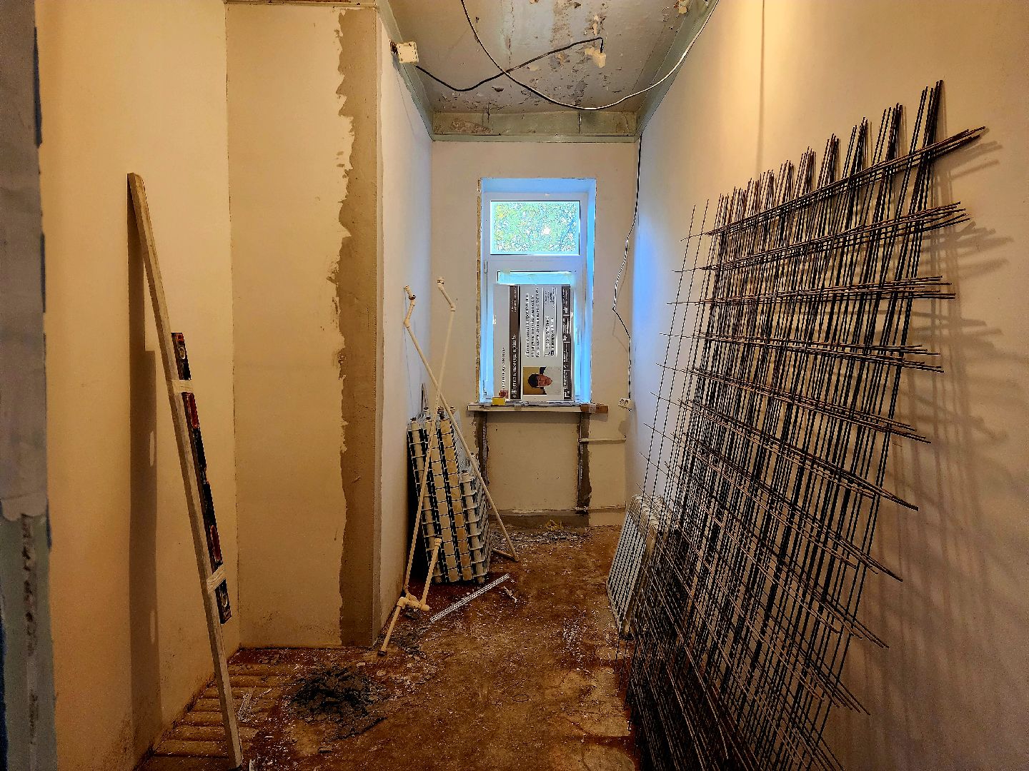 шатура, медицина, ремонт, скорая помощь, городской округ, Туголесский Бор,