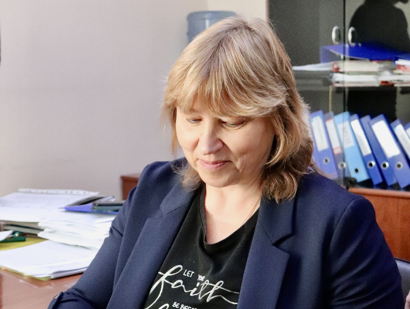 Клин, общество, спорт, ММА,