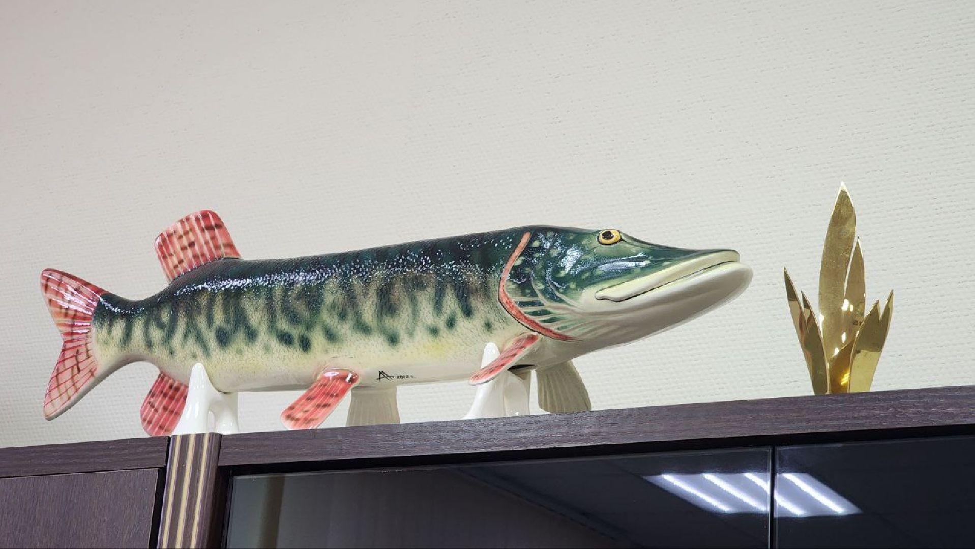 Дмитров, ВНИРО, ВНИИПРХ, Росрыболовство,