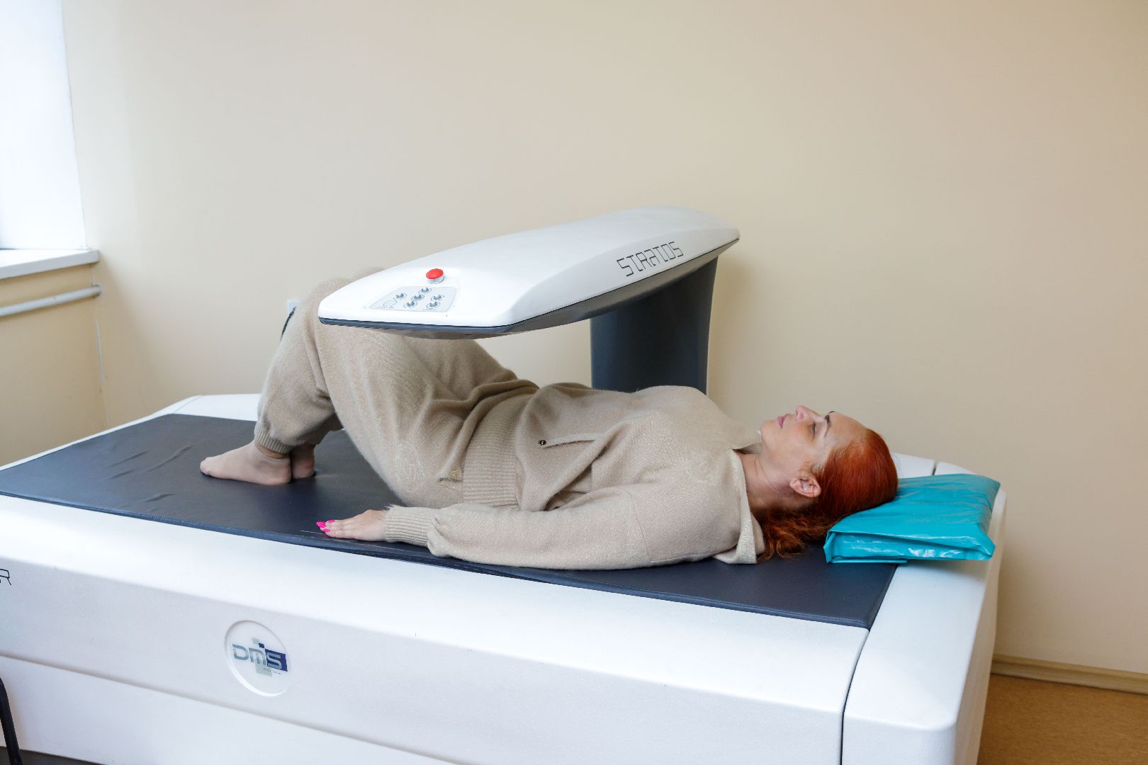 люберцы, Остеопороз, люберецкая областная больница,