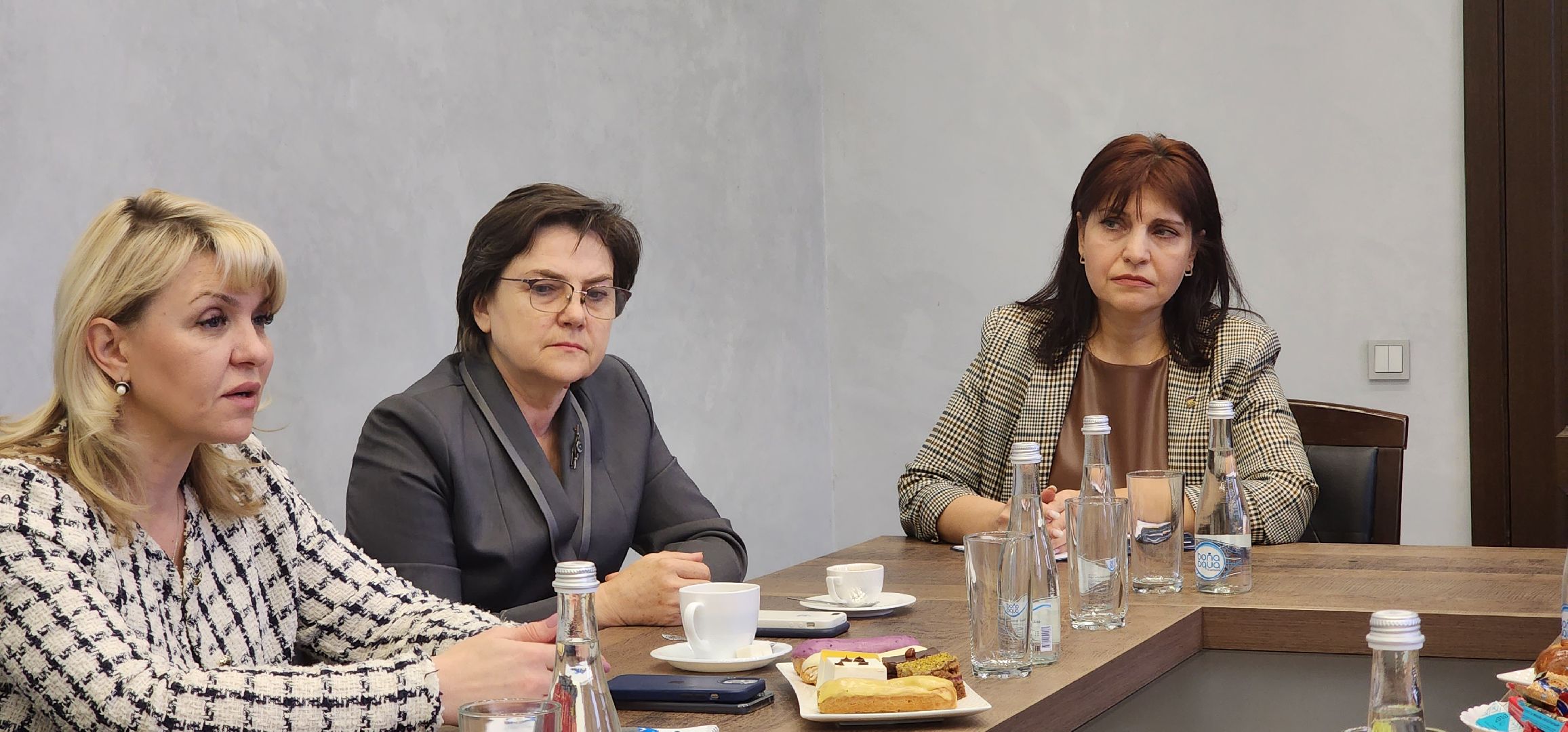 Пушкино, Городской округ Пушкинский, СВО, Волонтеры, Своих не бросаем, Защитники Отечества,