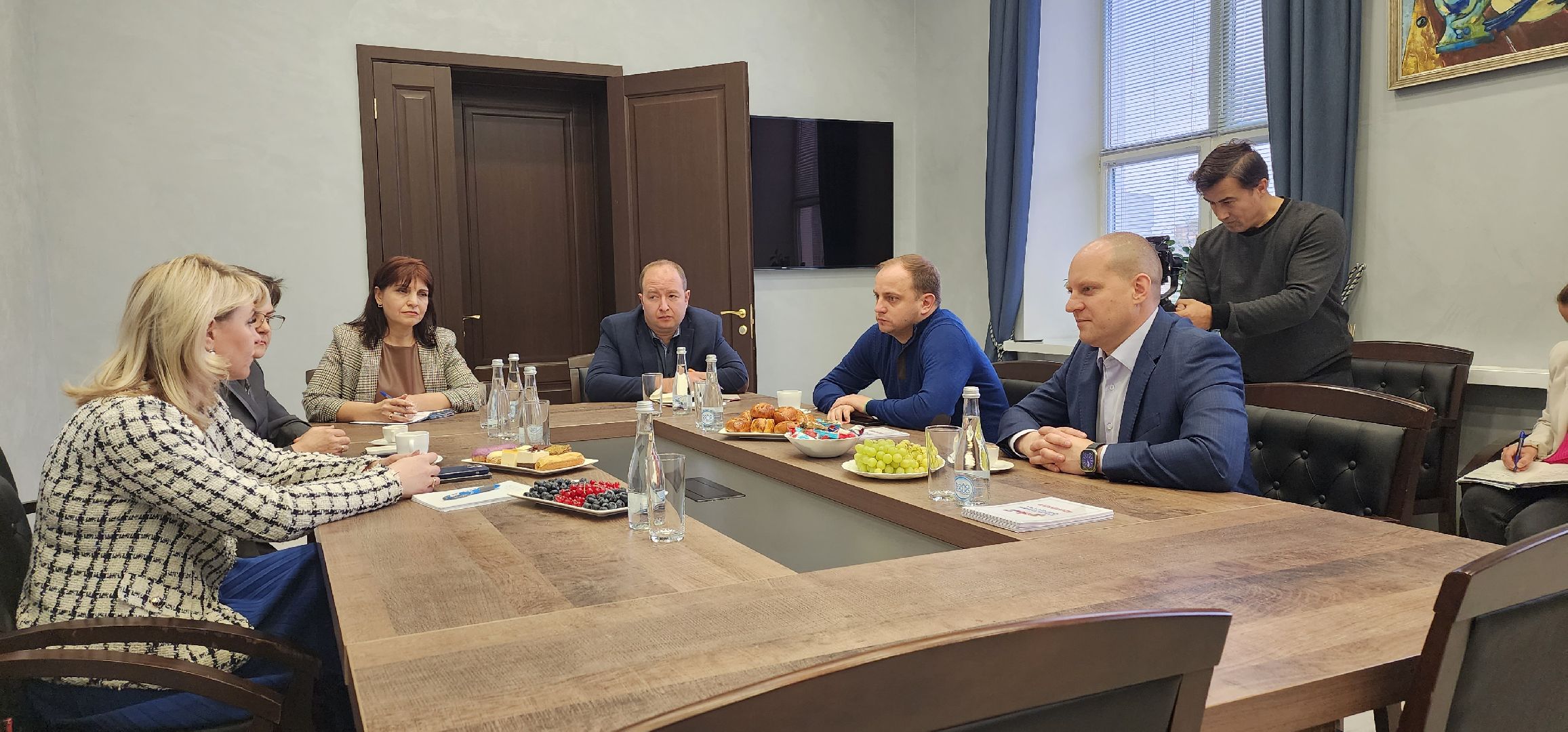 Пушкино, Городской округ Пушкинский, СВО, Волонтеры, Своих не бросаем, Защитники Отечества,