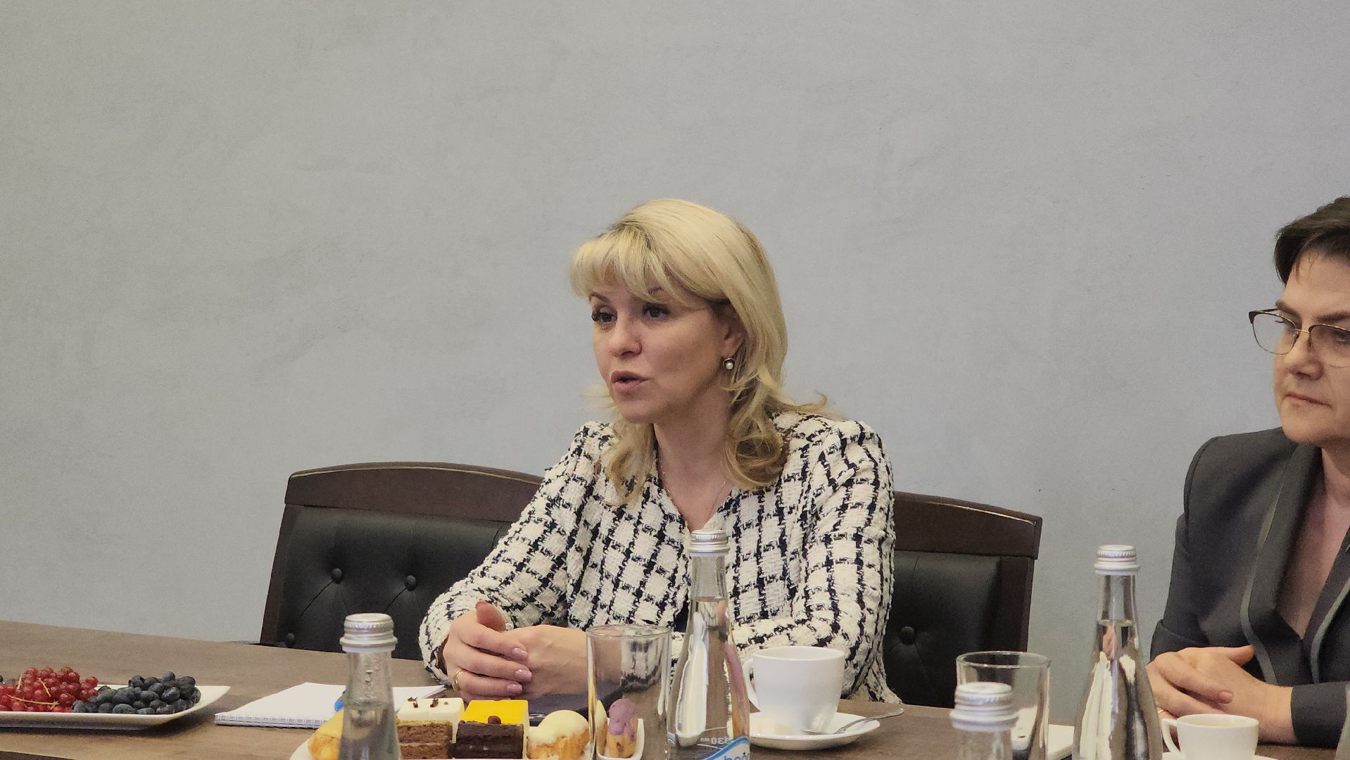 Пушкино, Городской округ Пушкинский, СВО, Волонтеры, Своих не бросаем, Защитники Отечества,