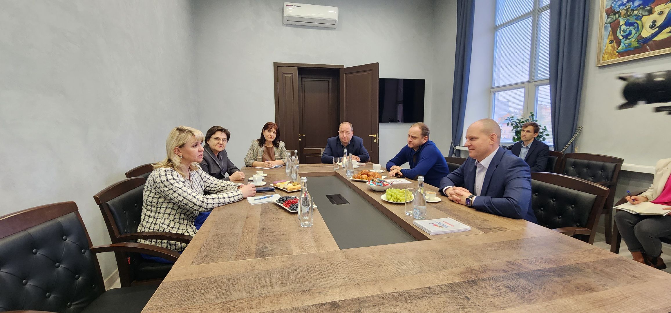 Пушкино, Городской округ Пушкинский, СВО, Волонтеры, Своих не бросаем, Защитники Отечества,