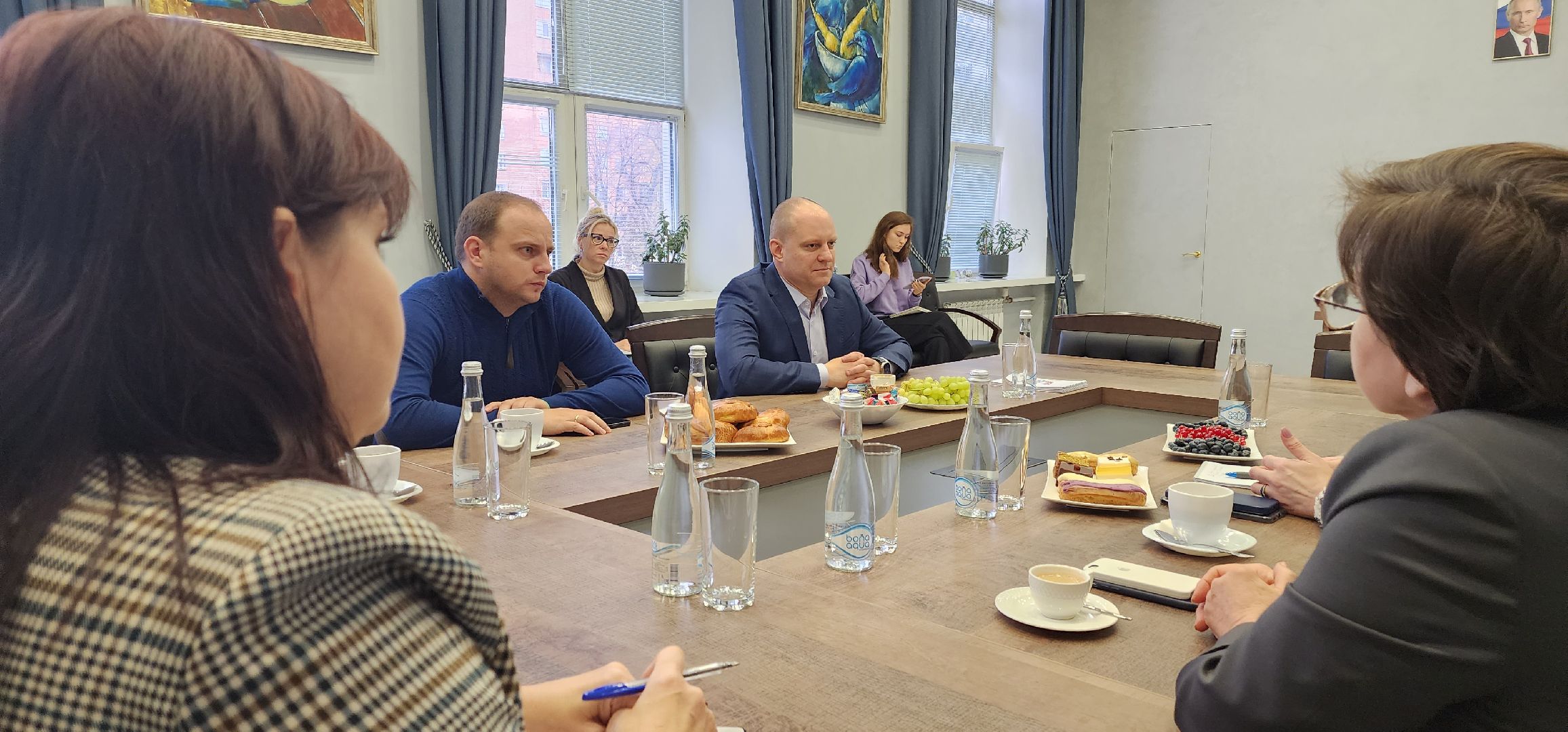 Пушкино, Городской округ Пушкинский, СВО, Волонтеры, Своих не бросаем, Защитники Отечества,