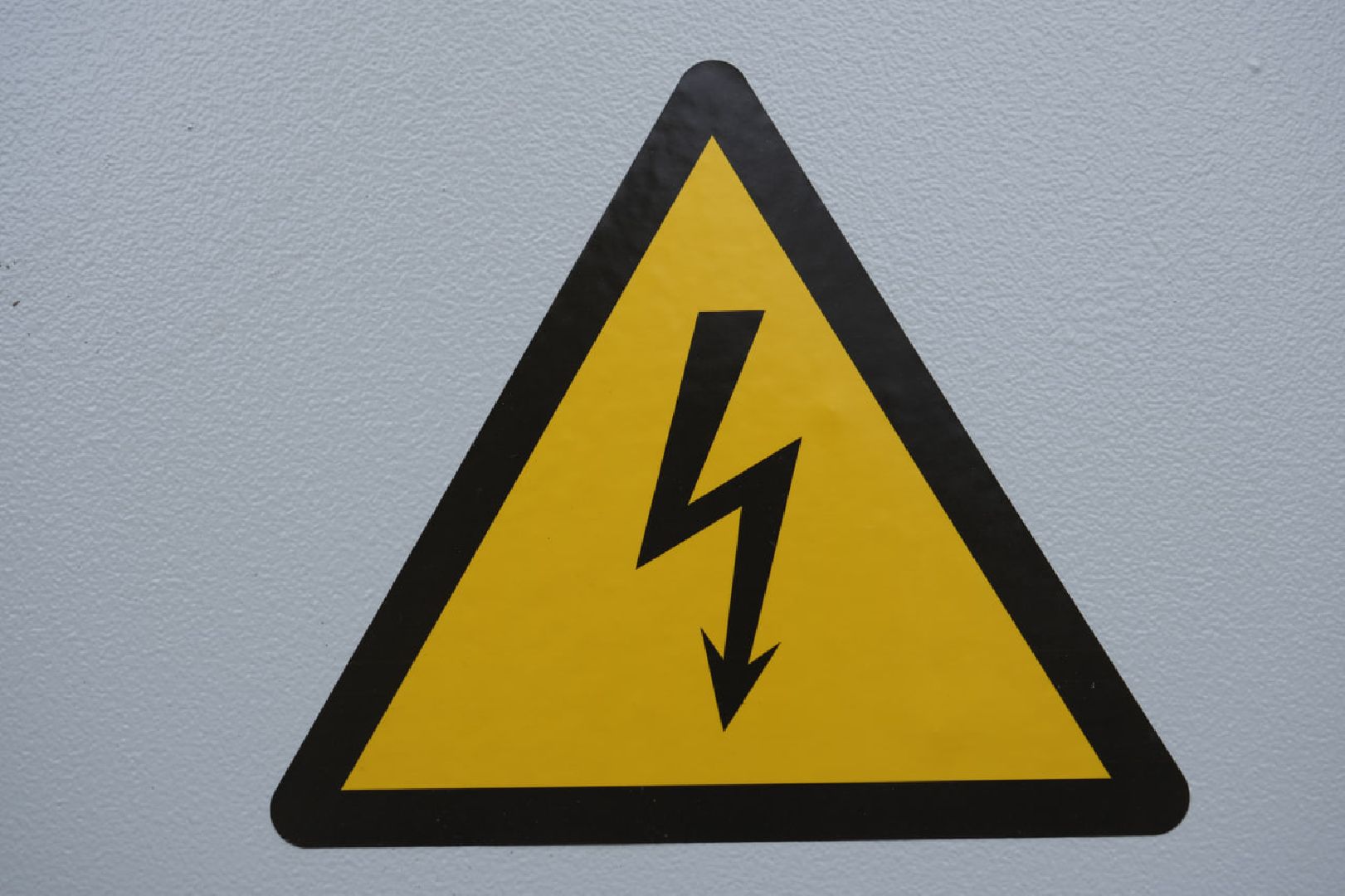 пущино, освещение, комфортная городская среда,