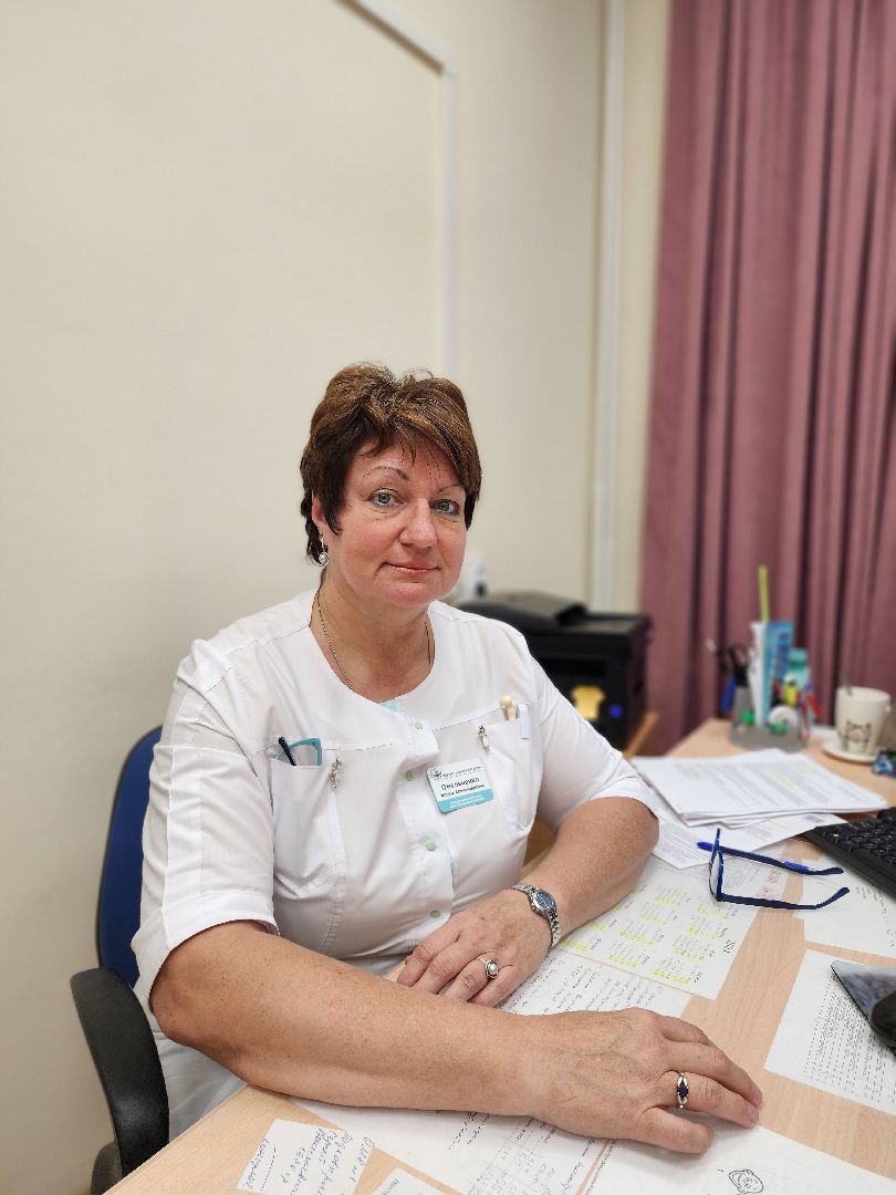 Реабилитация, Ремонт отделения, новое оборудование, Улучшение условий, фбуз мсч №9 фмба россии, Дубна,