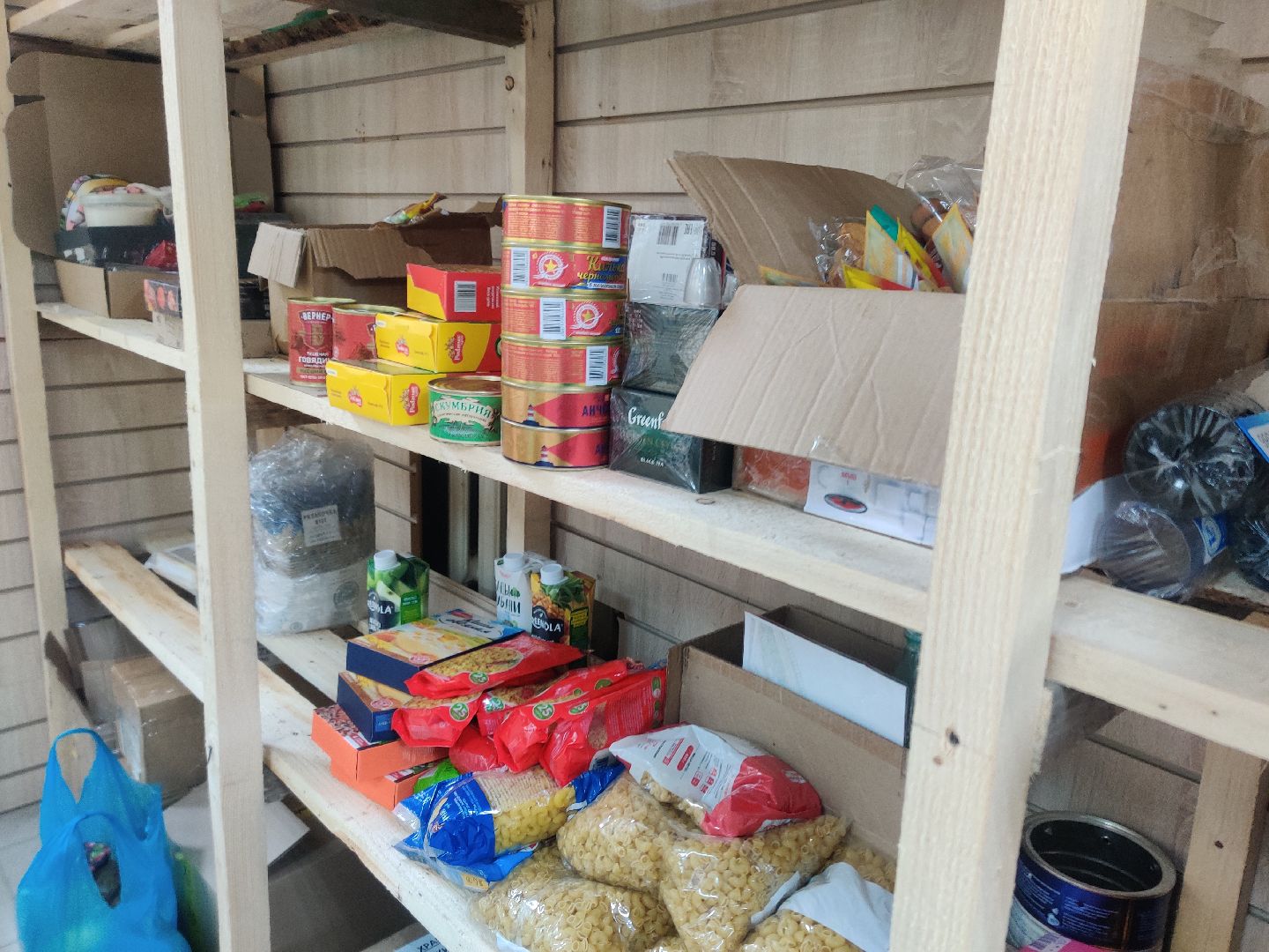 красноармейск, г.о. пушкинский, волонтрское движение, помощь бойцам сво,