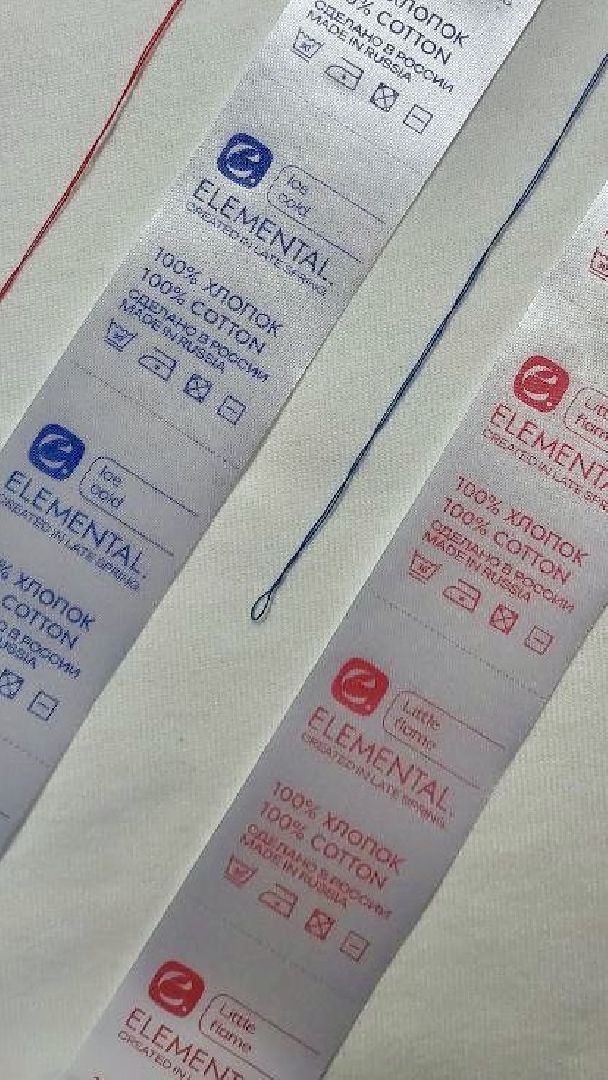 Локальный бренд, Бренд одежды, Одежда со смыслом, Дубна,