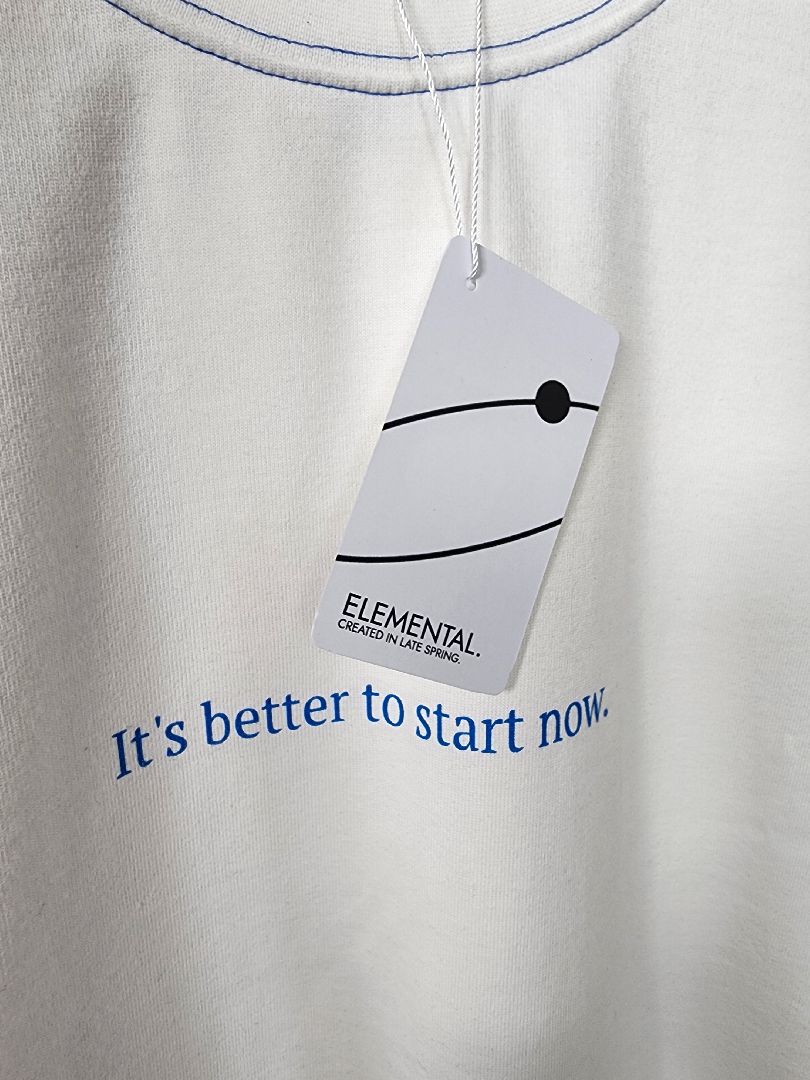 Локальный бренд, Бренд одежды, Одежда со смыслом, Дубна,