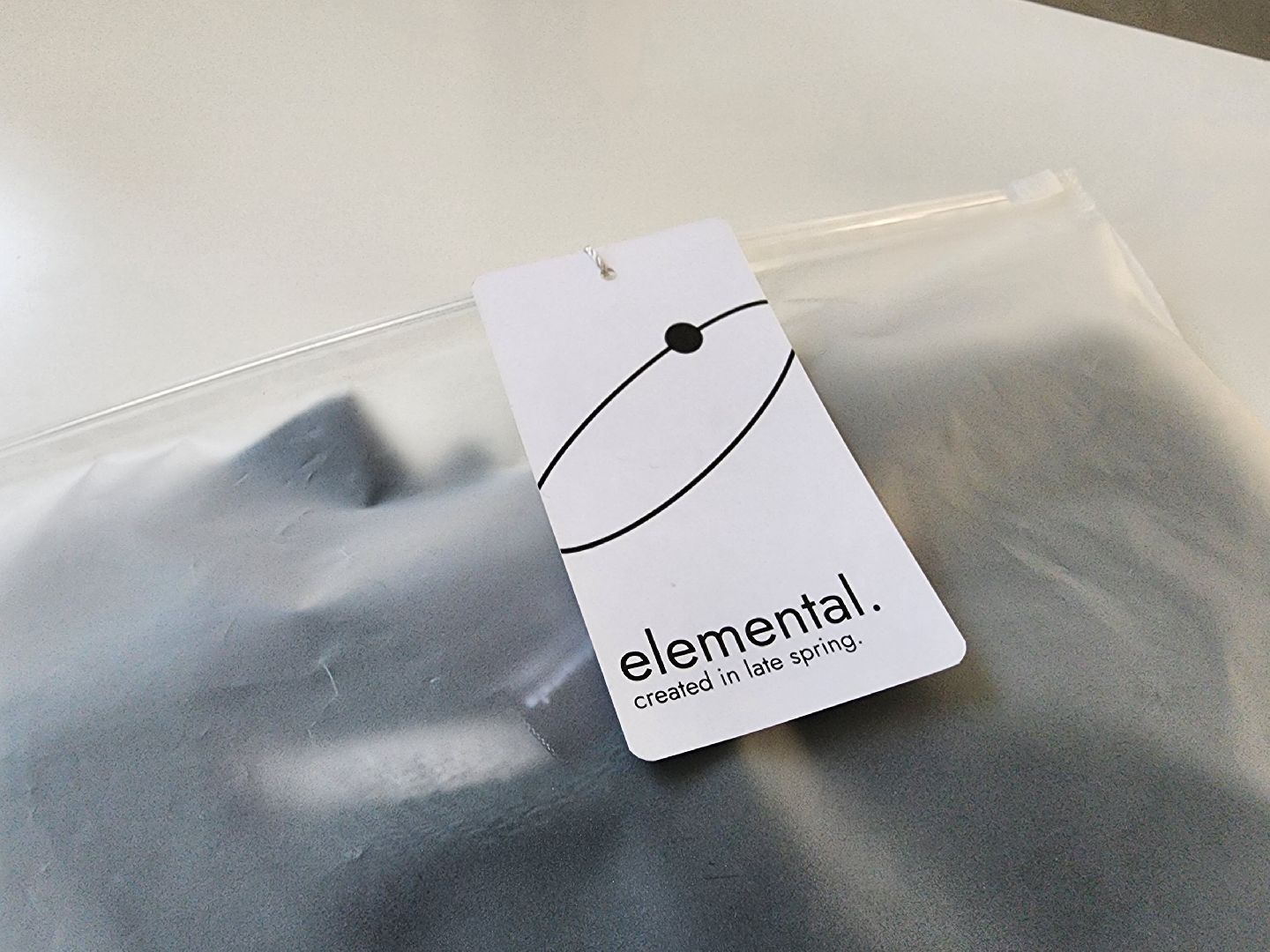 Локальный бренд, Бренд одежды, Одежда со смыслом, Дубна,