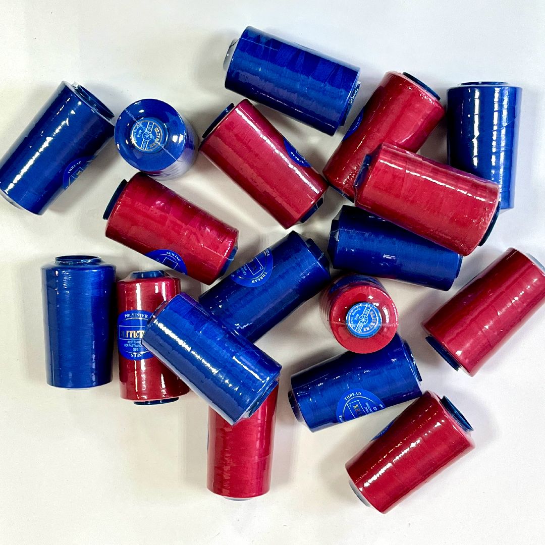 Локальный бренд, Бренд одежды, Одежда со смыслом, Дубна,