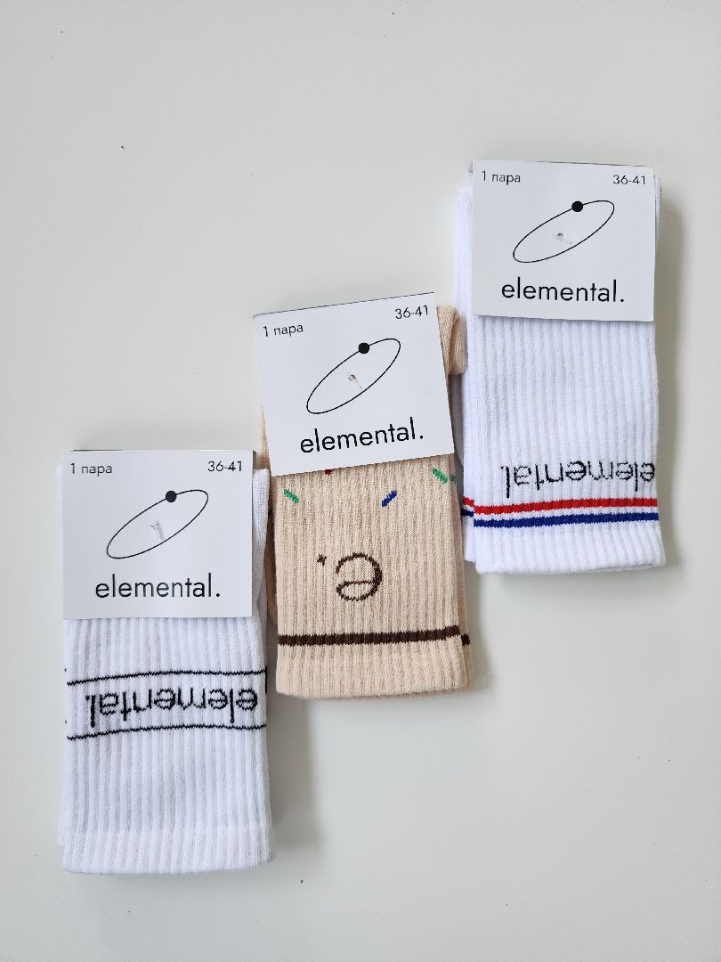 Локальный бренд, Бренд одежды, Одежда со смыслом, Дубна,