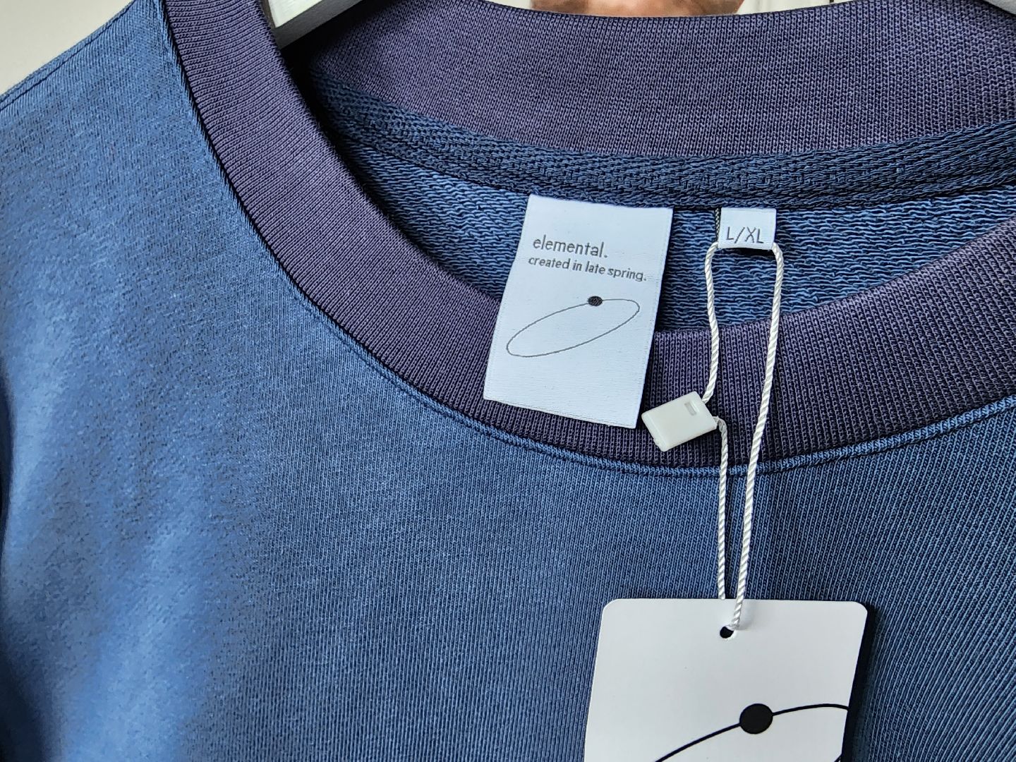 Локальный бренд, Бренд одежды, Одежда со смыслом, Дубна,