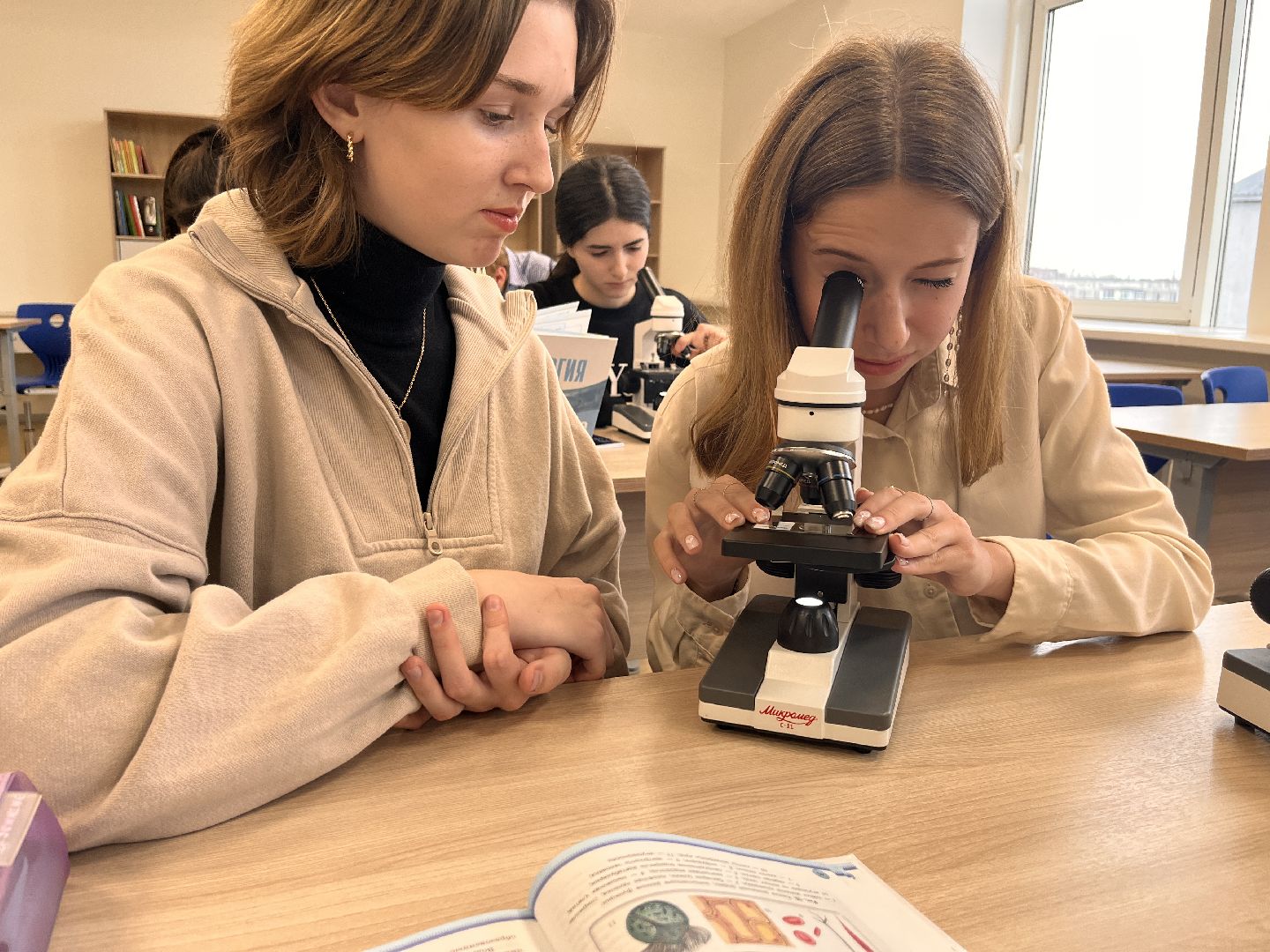 школа, образование, образование подмосковья, руза, рузский городской округ, московская область, подмосковье,