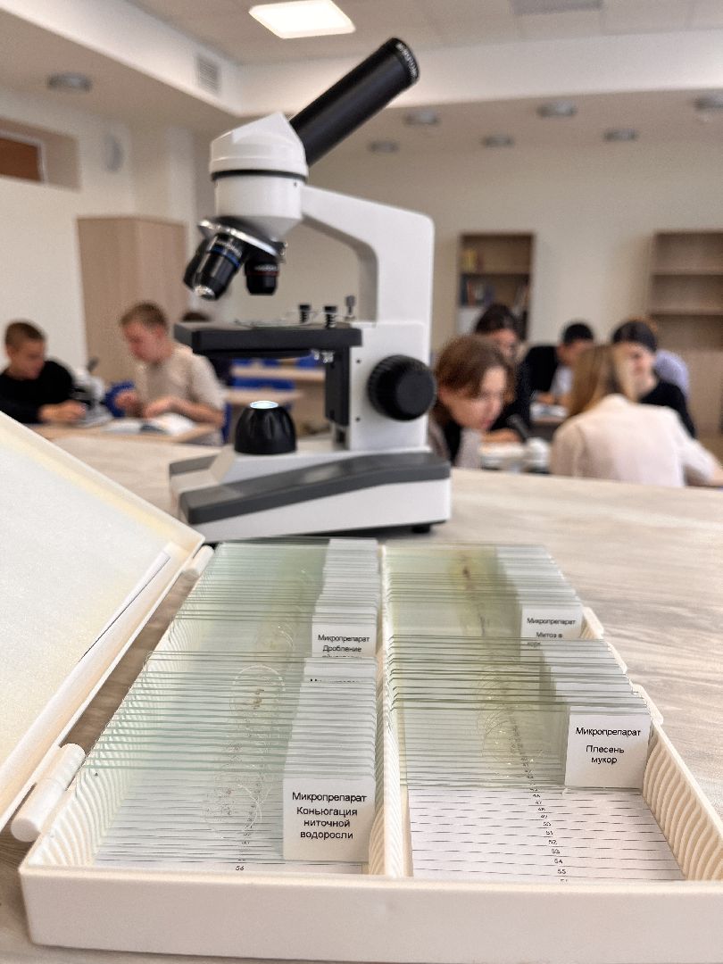 школа, образование, образование подмосковья, руза, рузский городской округ, московская область, подмосковье,