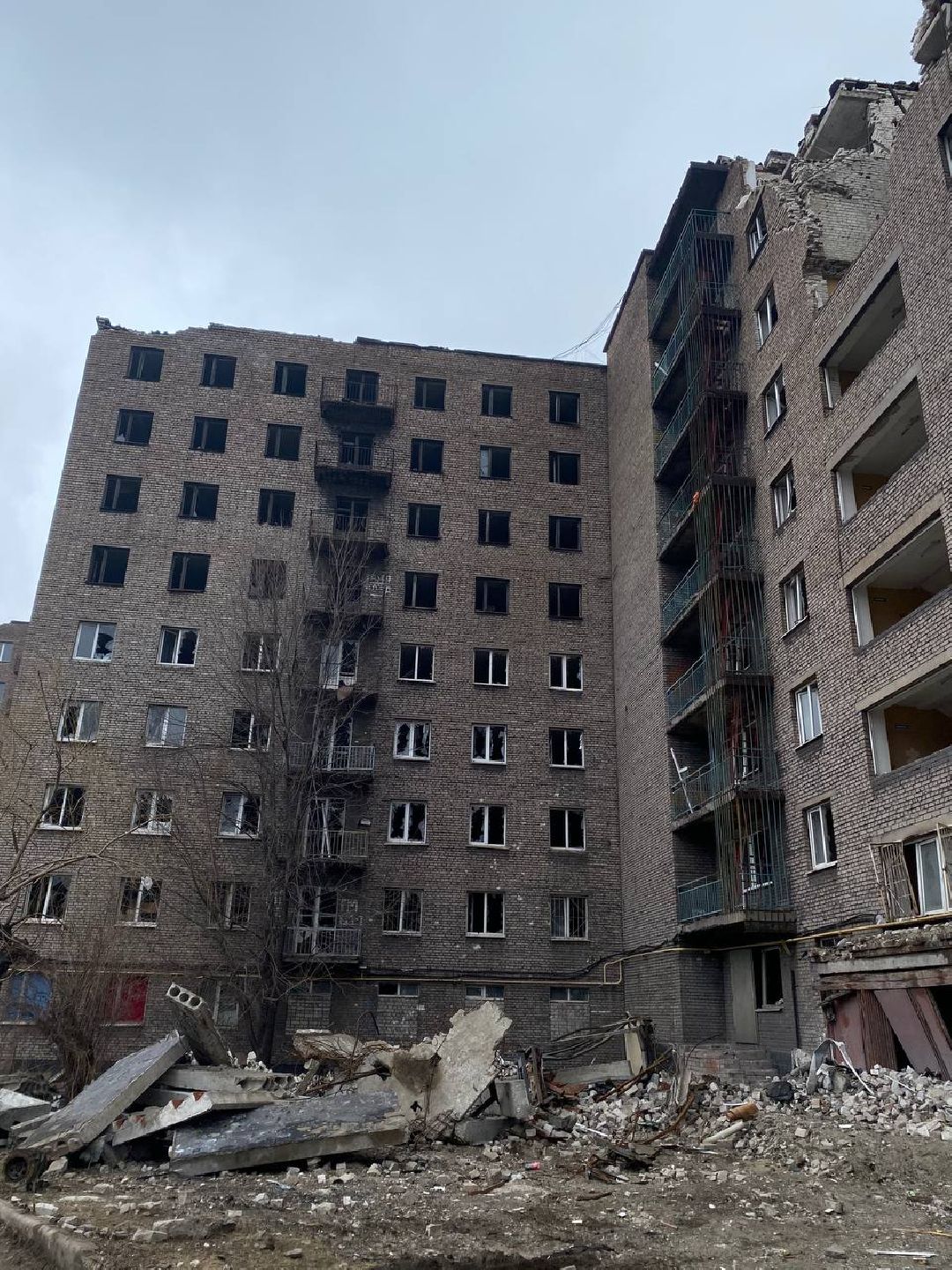 Пушкино, Пушкинский округ, Пушкинский, Весна в Подмосковье, СВО, волонтеры, ветераны, ЛНР