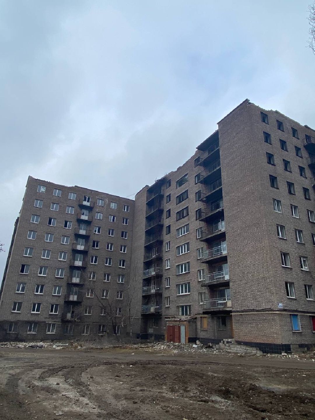 Пушкино, Пушкинский округ, Пушкинский, Весна в Подмосковье, СВО, волонтеры, ветераны, ЛНР