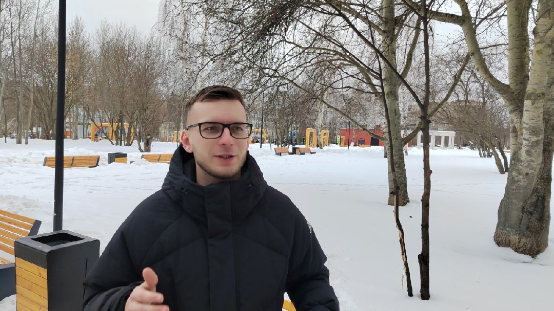 Пушкино, Пушкинский округ, Пушкинский, Весна в Подмосковье, СВО, волонтеры, ветераны, ЛНР