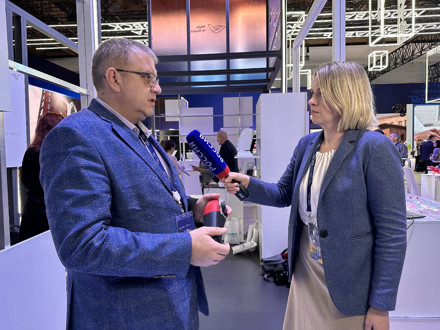 щёлково, выставка, экономика, протезирование,