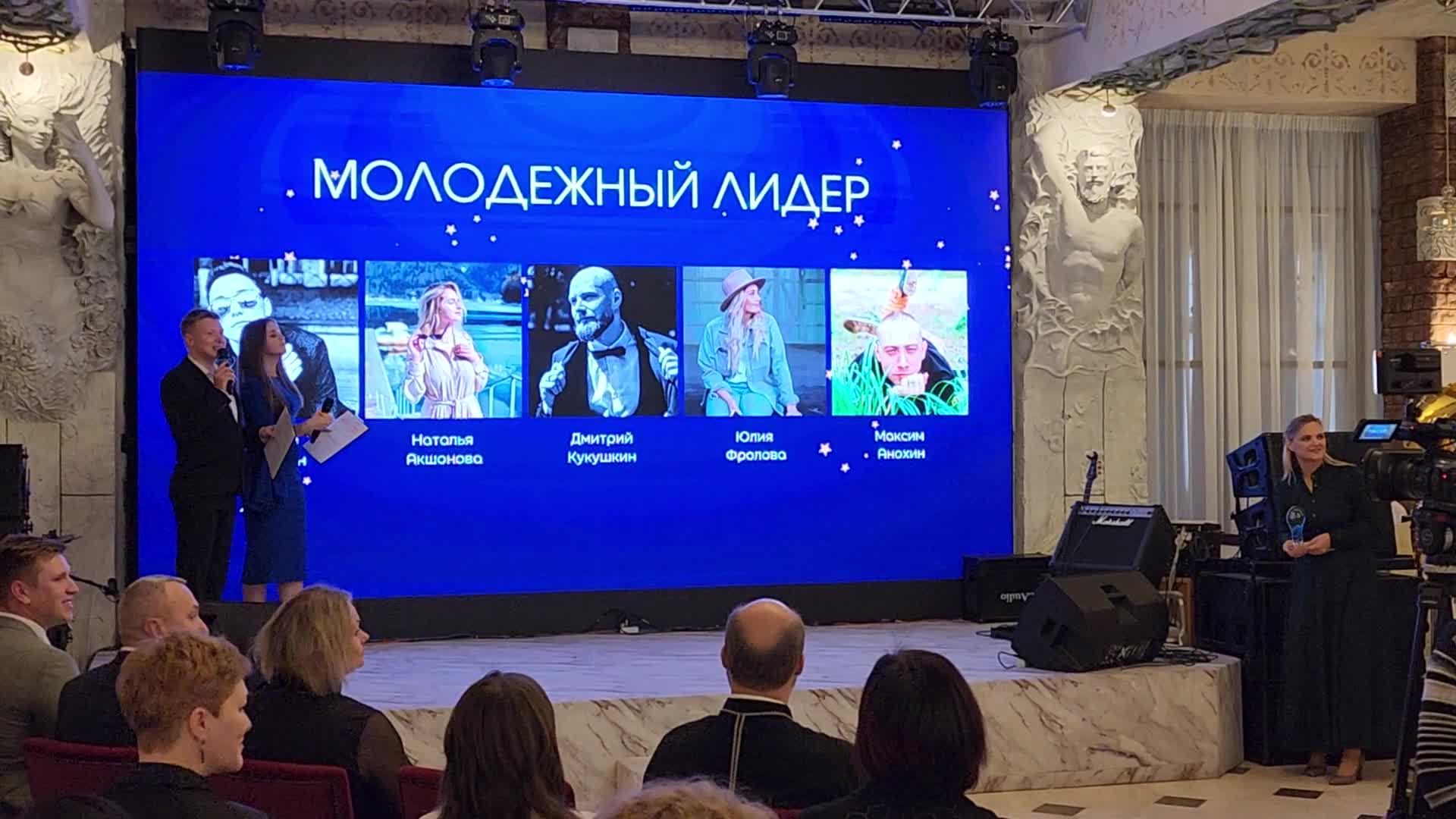 /mediabank_mount//24022/52305fa0a3e26e8751ac71ee0447c792.jpg