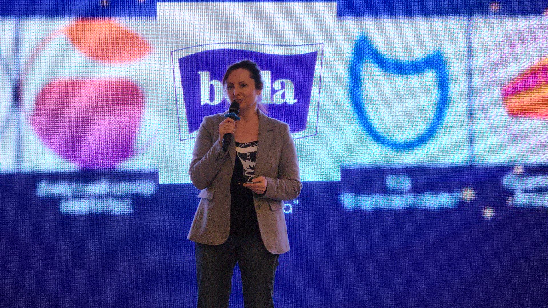 Егорьевск, маяк, молодежная политика, молодежь, 20 лет,