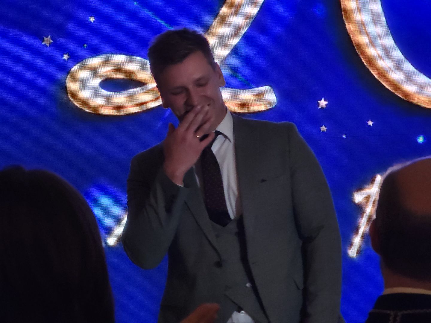 Егорьевск, маяк, молодежная политика, молодежь, 20 лет,