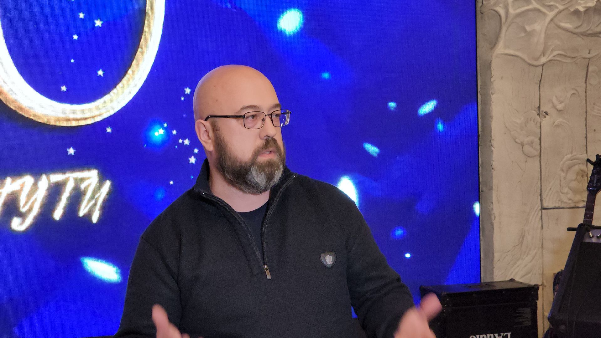 Егорьевск, маяк, молодежная политика, молодежь, 20 лет,