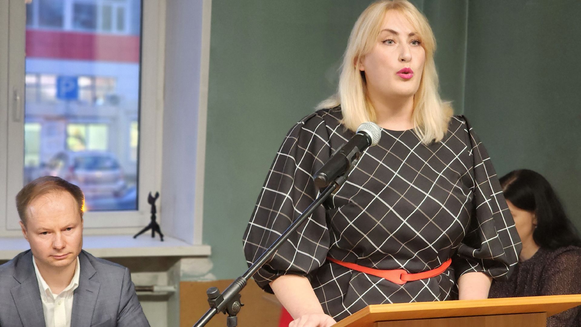 серпухов, протвино, пущино, общественные слушания, стратегия развития,