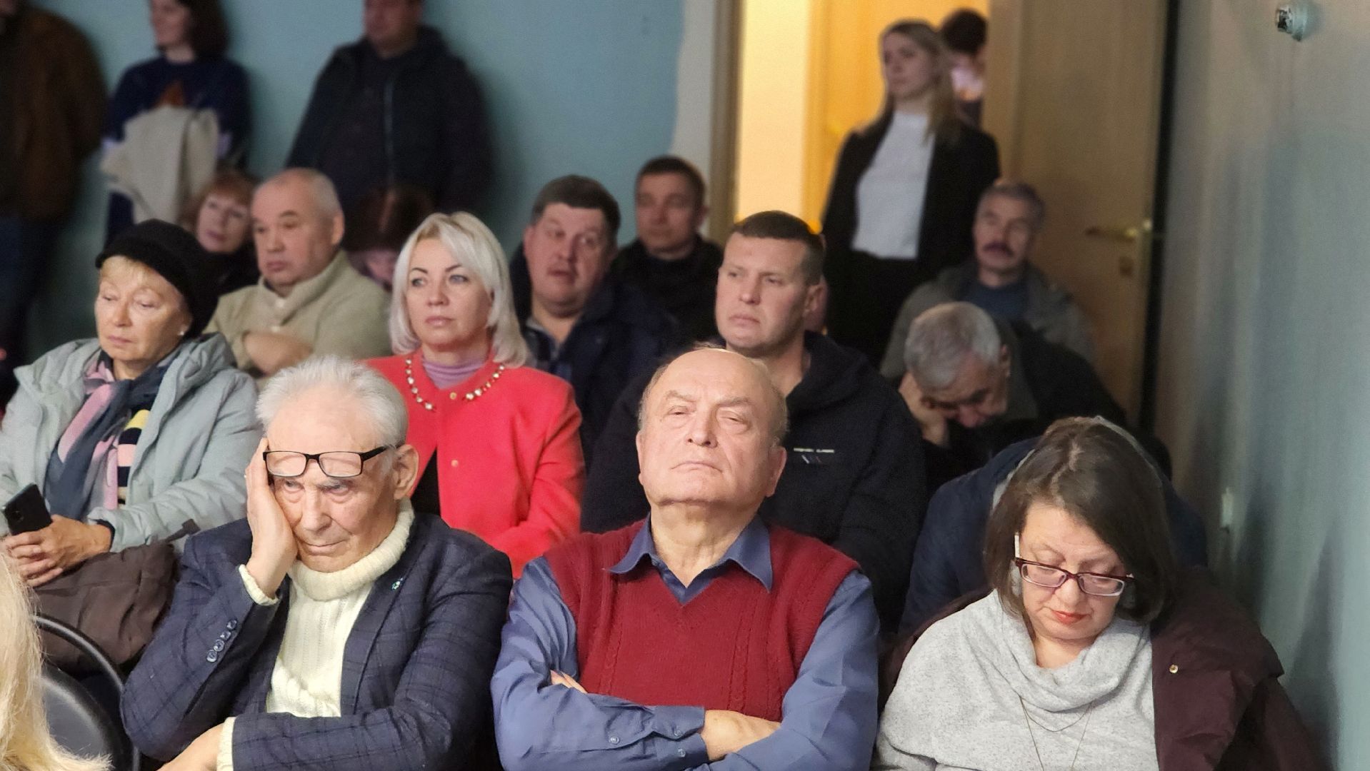 серпухов, протвино, пущино, общественные слушания, стратегия развития,