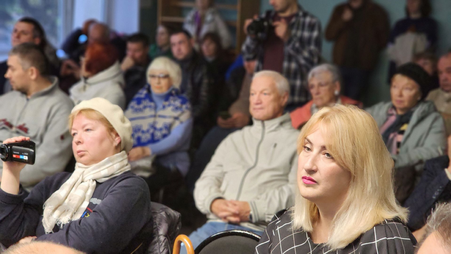 серпухов, протвино, пущино, общественные слушания, стратегия развития,