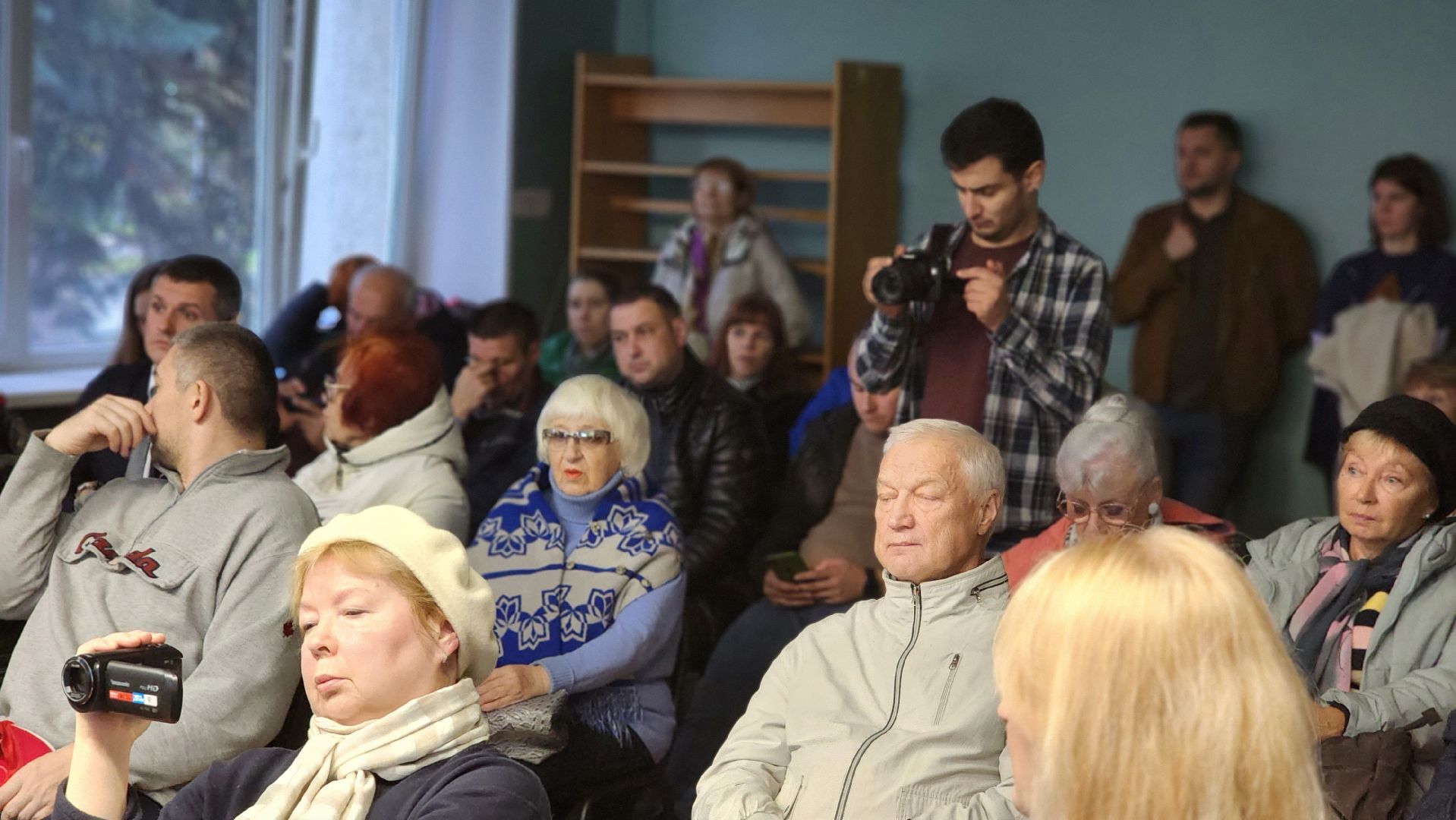 серпухов, протвино, пущино, общественные слушания, стратегия развития,