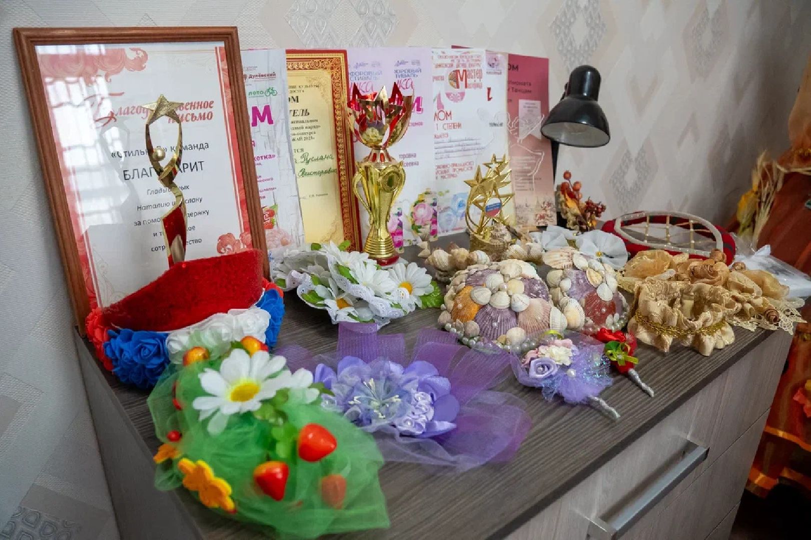 люди, культура, творчество, шитьё, платья, орехово-зуево, мастерицы, рукоделие,