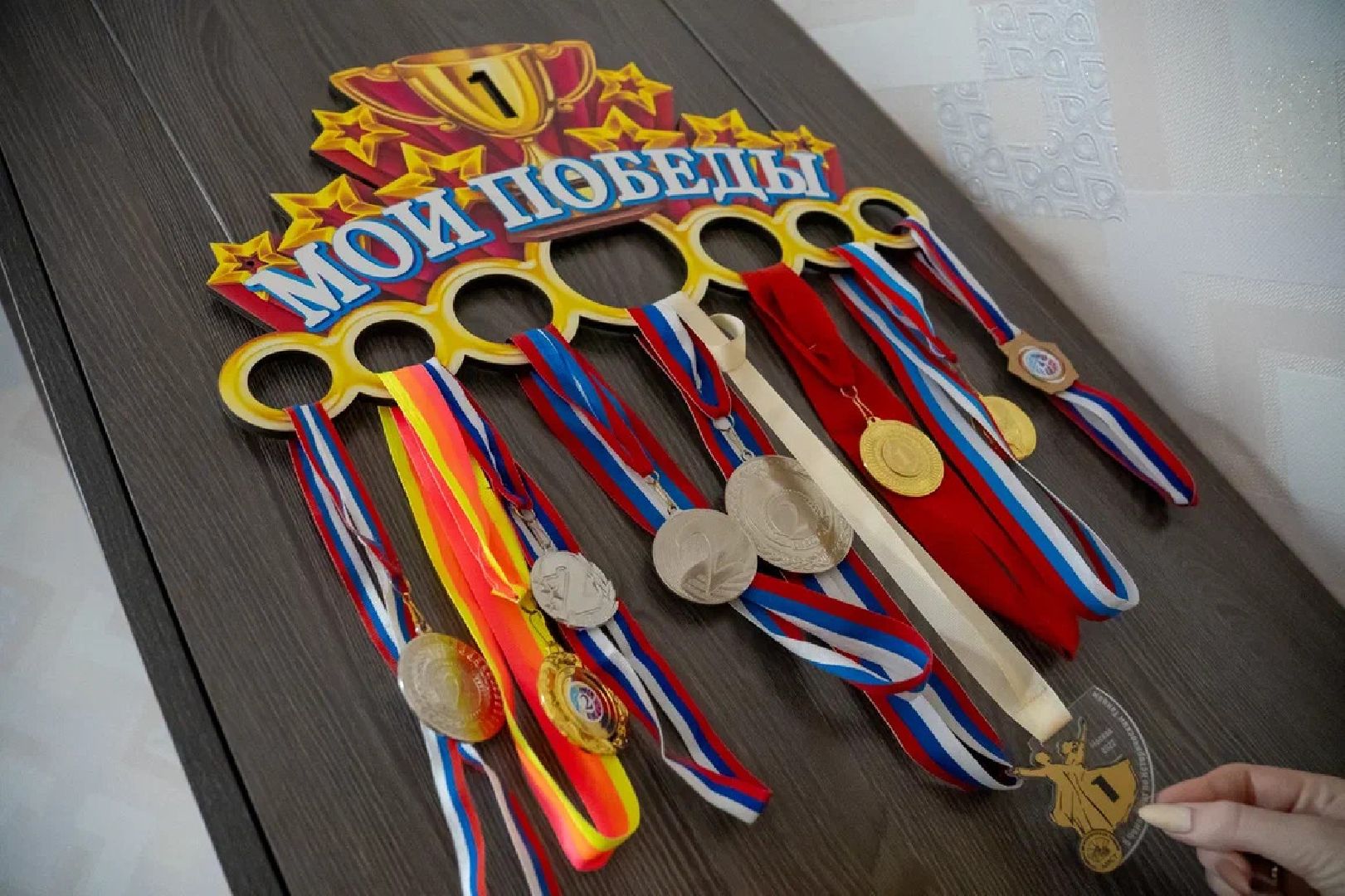 люди, культура, творчество, шитьё, платья, орехово-зуево, мастерицы, рукоделие,