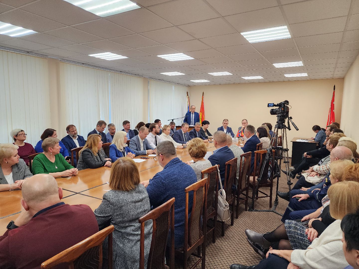 серпухов, большой серпухов, протвино, пущино, наукоград, публичные слушания,