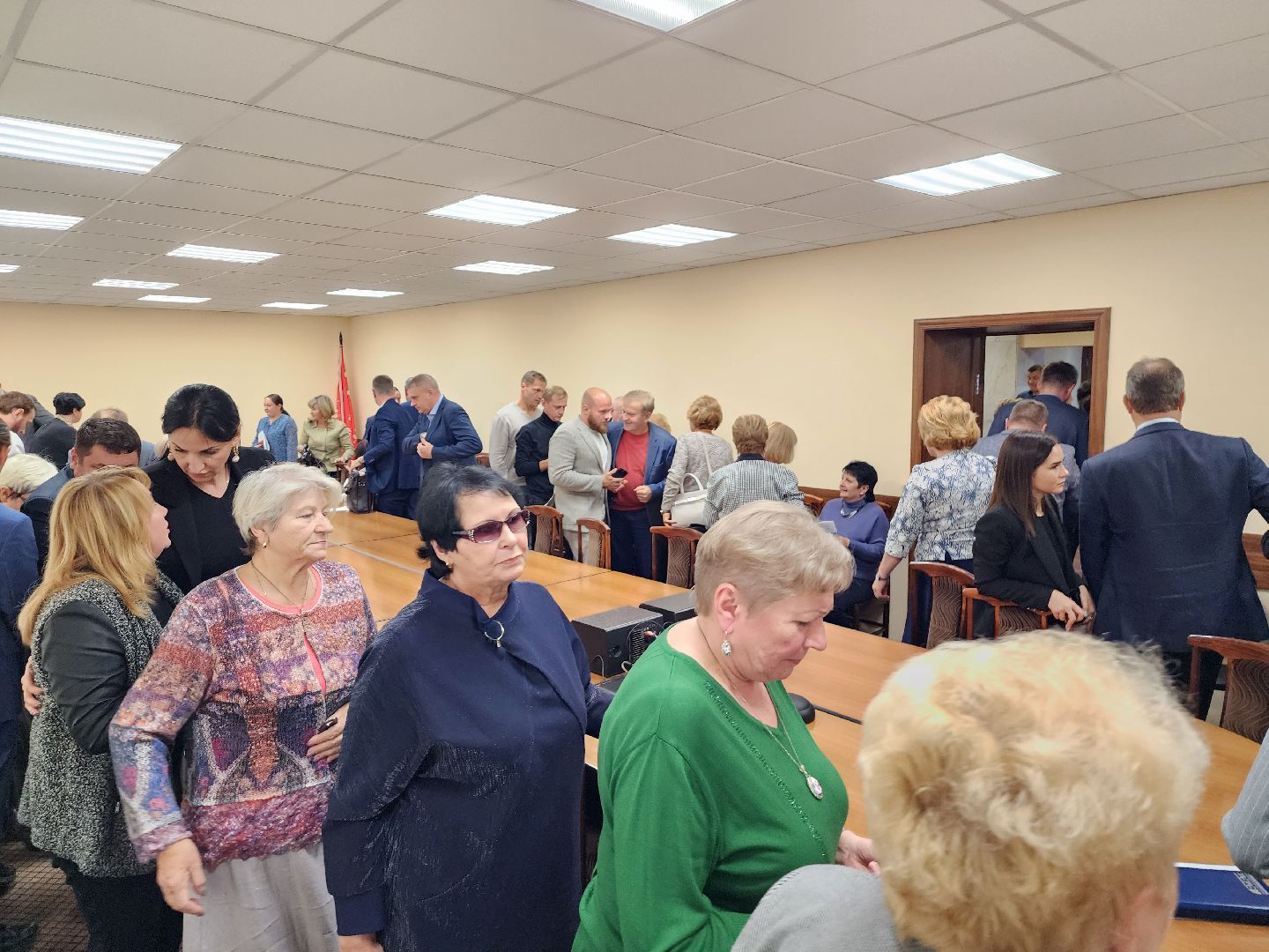 серпухов, большой серпухов, протвино, пущино, наукоград, публичные слушания,