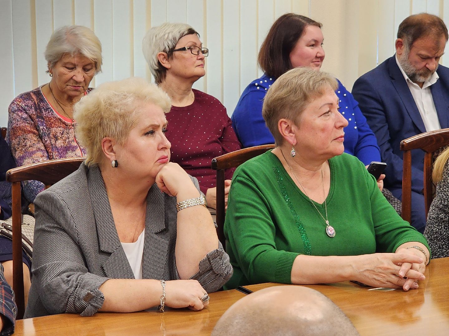 серпухов, большой серпухов, протвино, пущино, наукоград, публичные слушания,