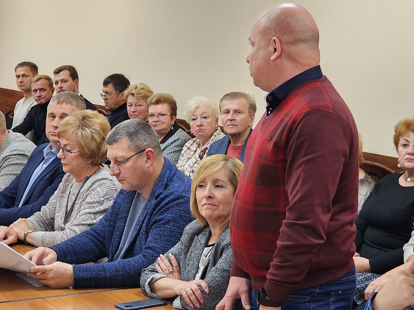 серпухов, большой серпухов, протвино, пущино, наукоград, публичные слушания,